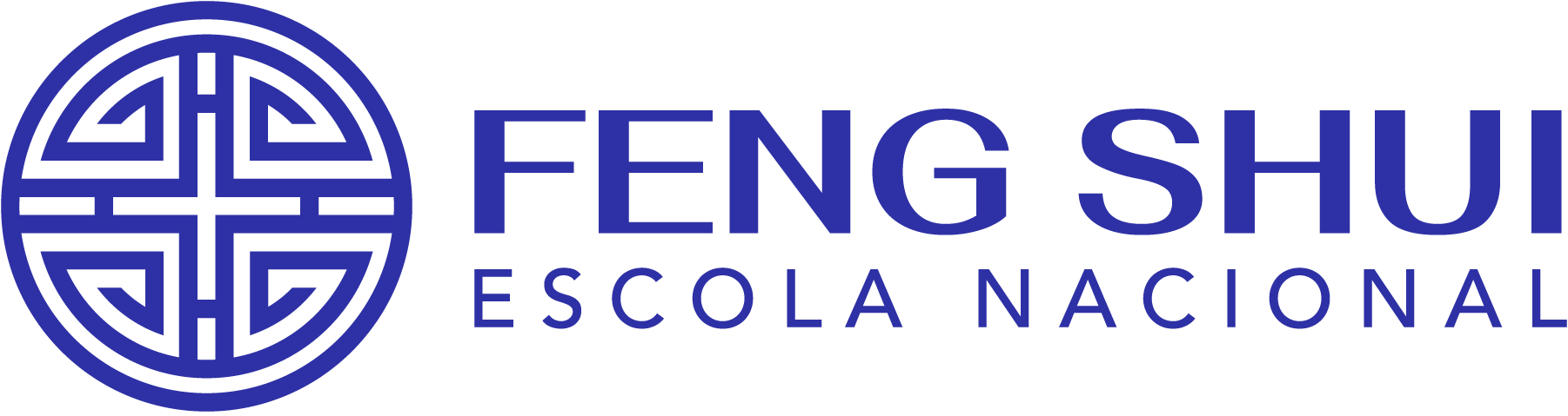 Escola Nacional Fengshui