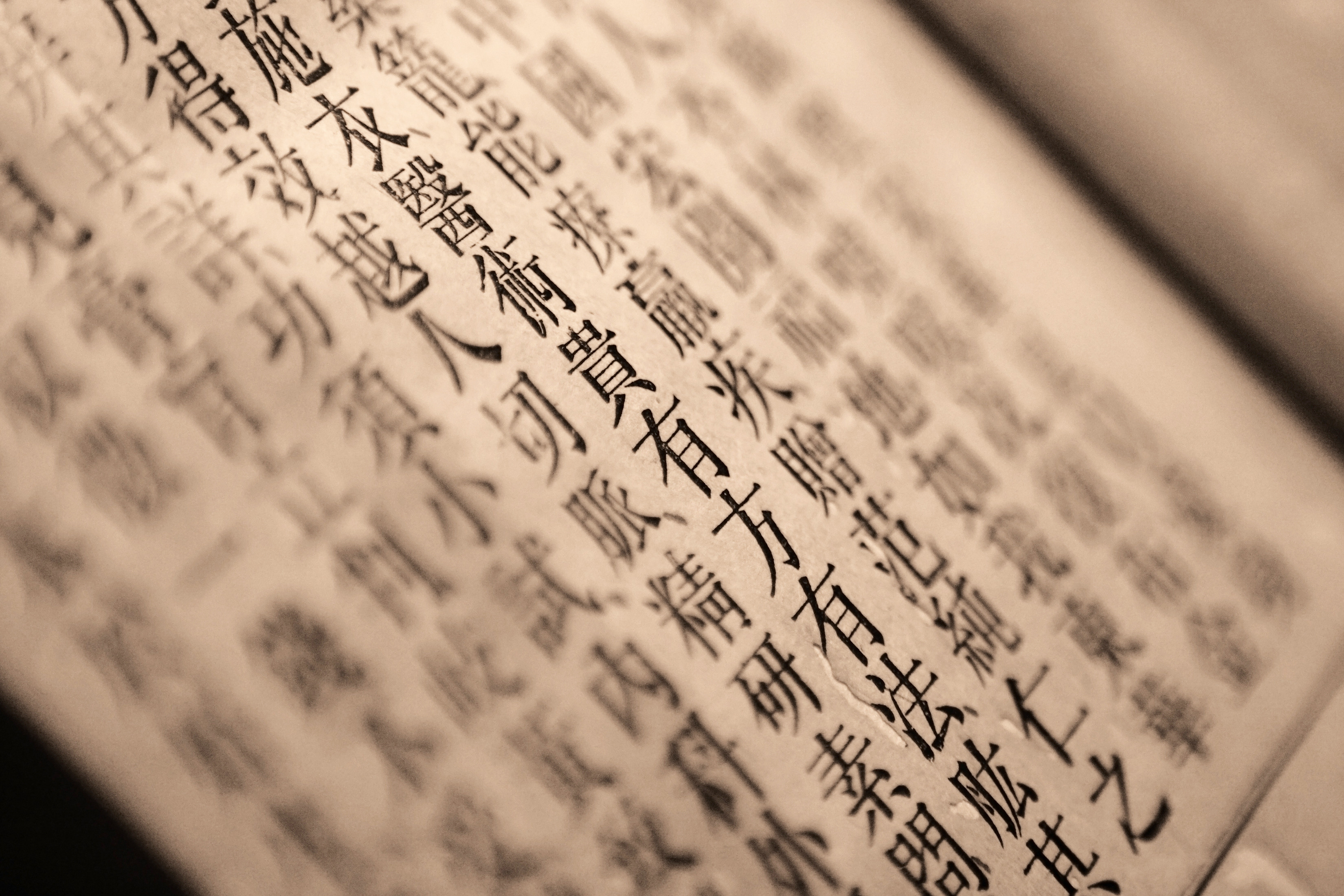 Curso de Astrologia Chinesa - 2026/2027