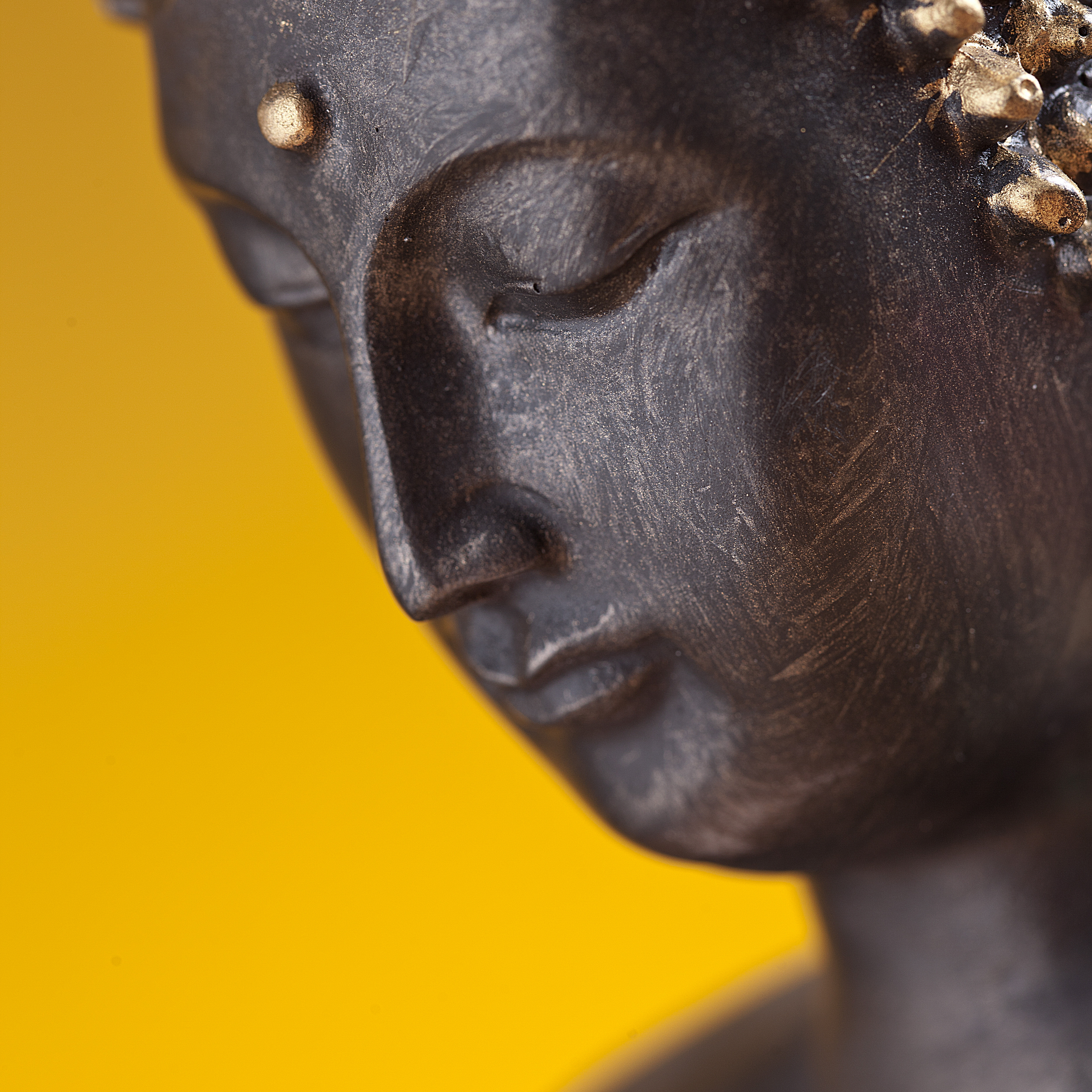 Curso Elementar de Feng Shui B - 2026/2027